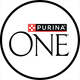 Purina One